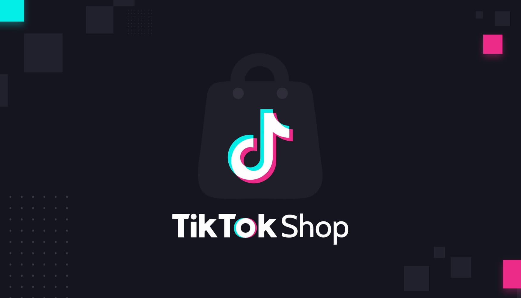 TikTok Shop Hits $20B US Sales, Challenges Retail Giants