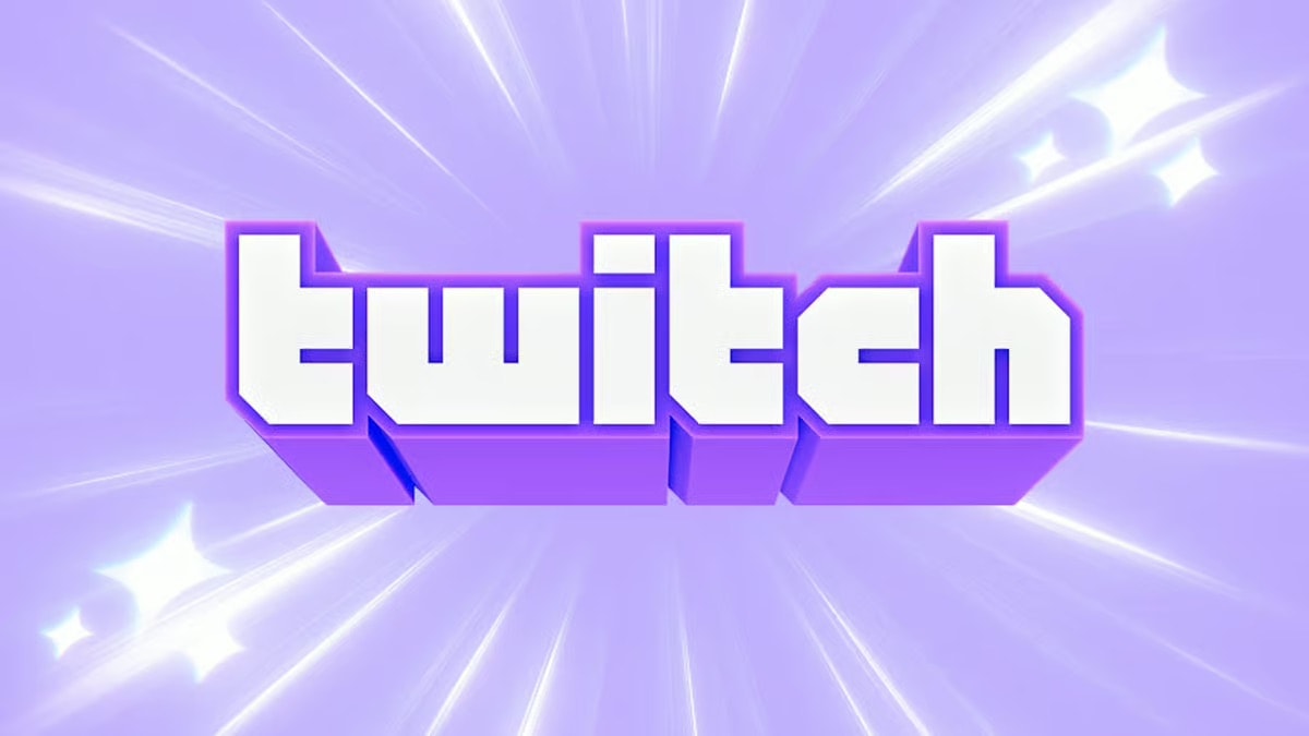 Australia Adds Twitch to Under-16 Social Media Ban While Exempting Pinterest