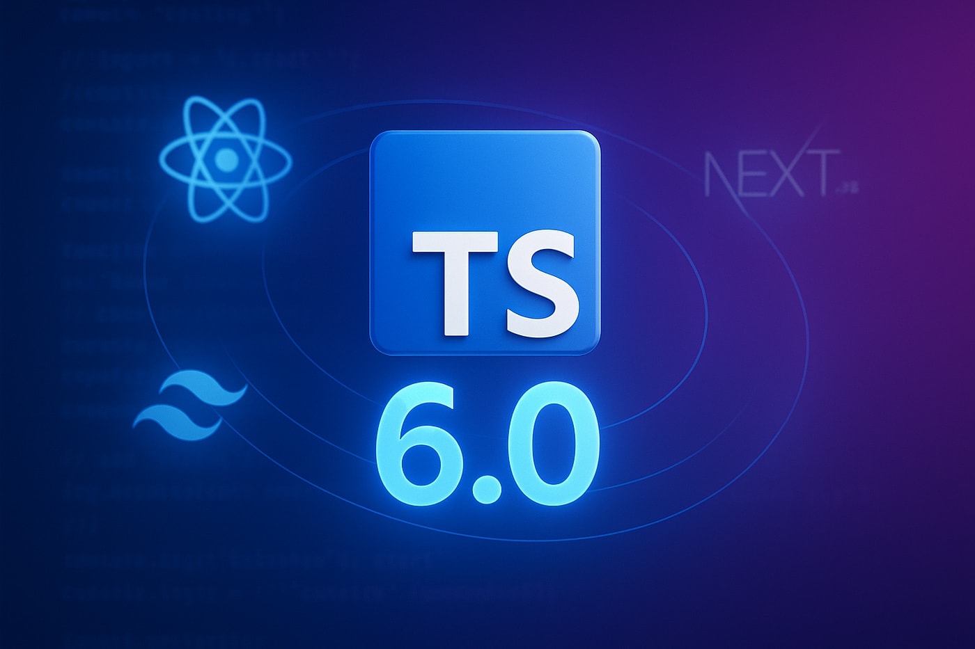 Microsoft Guide To Downloading And Installing TypeScript 6.0