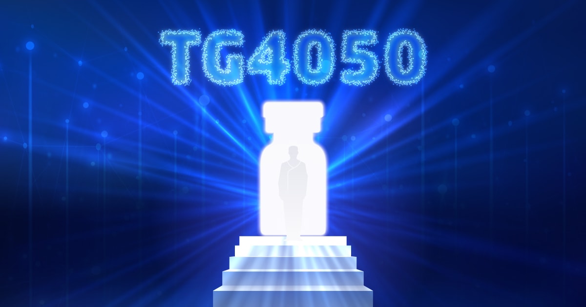 Transgene's Personalized Vaccine Achieves 2-Year Relapse-Free Mark