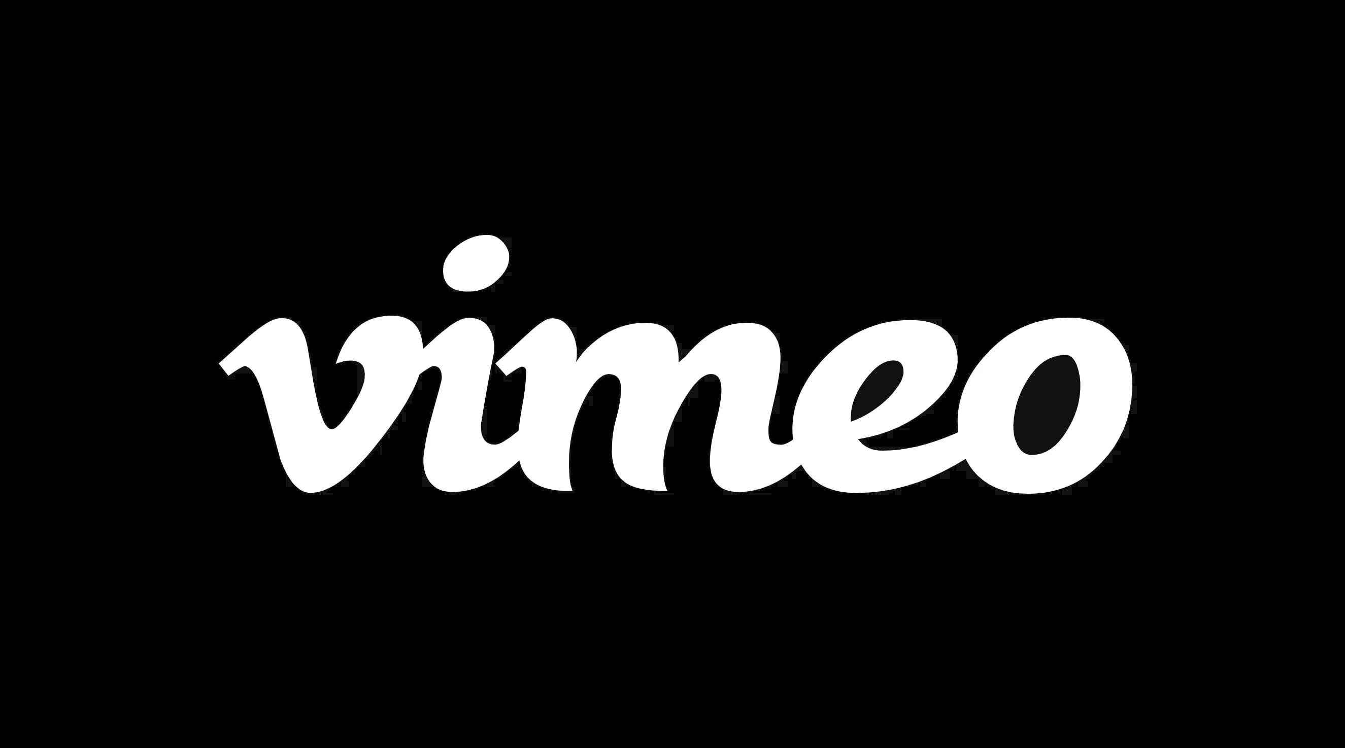 Vimeo Is Being Gutted: Bending Spoons Begins Post-Acquisition Purge