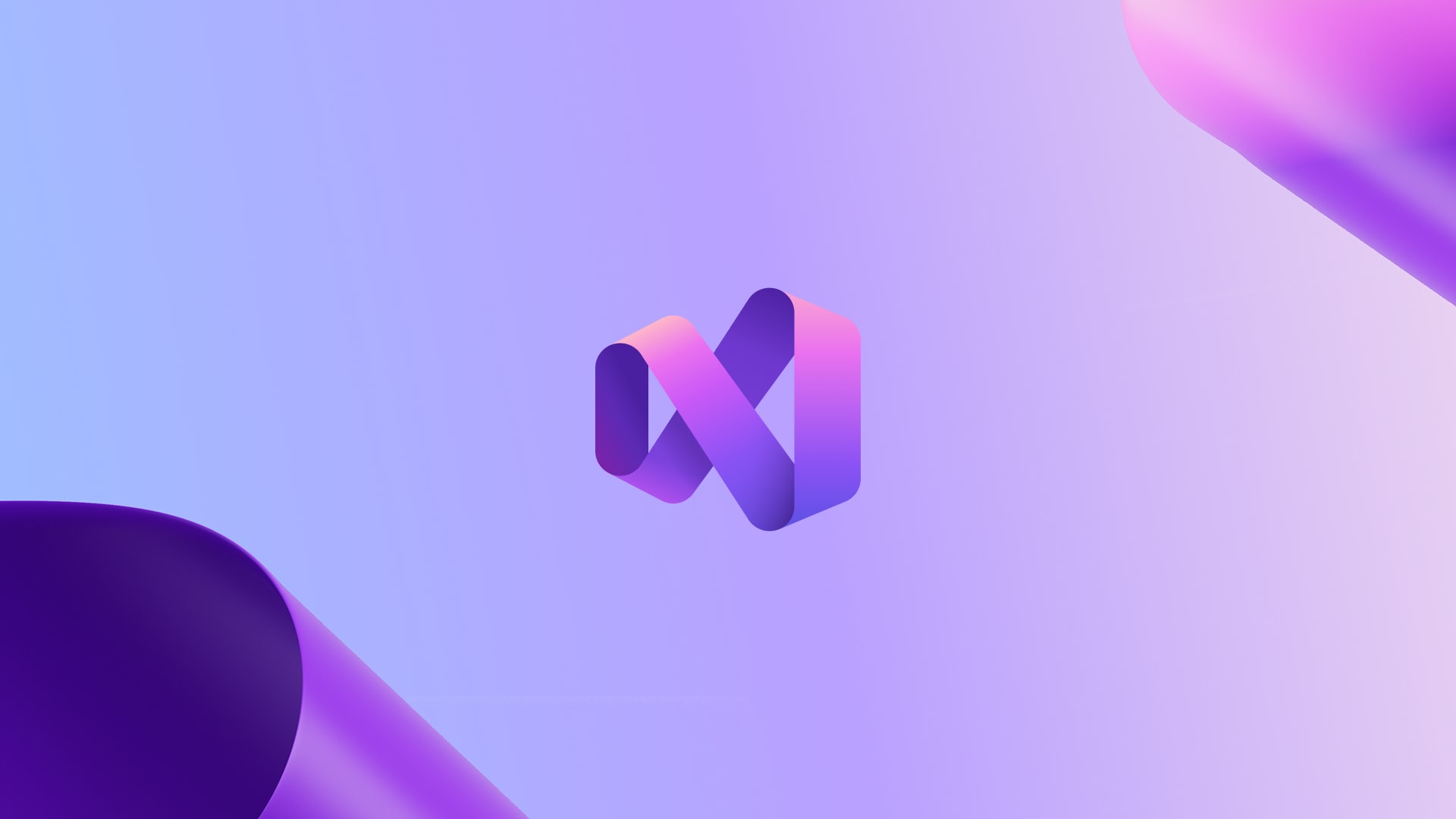 Microsoft Launches Visual Studio 2026 Globally, Featuring Advanced AI and Performance Enhancements