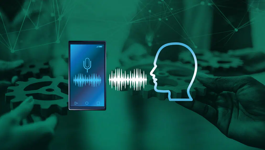 AI Integration Systematically Eliminates the Unique Human Voice in Digital Writing
