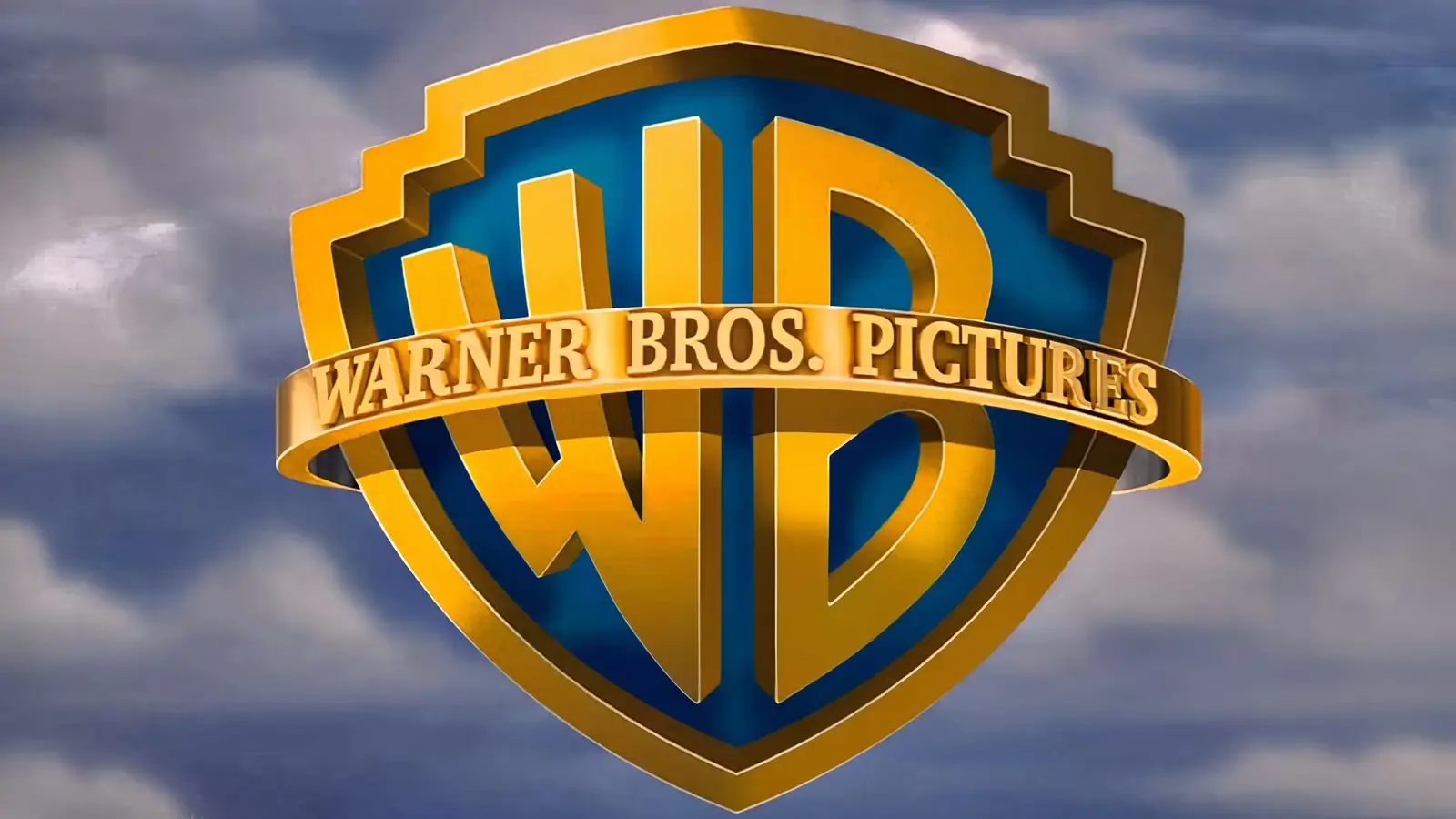 Warner Bros. Discovery Sues Amazon Over Alleged Executive Poaching Campaign
