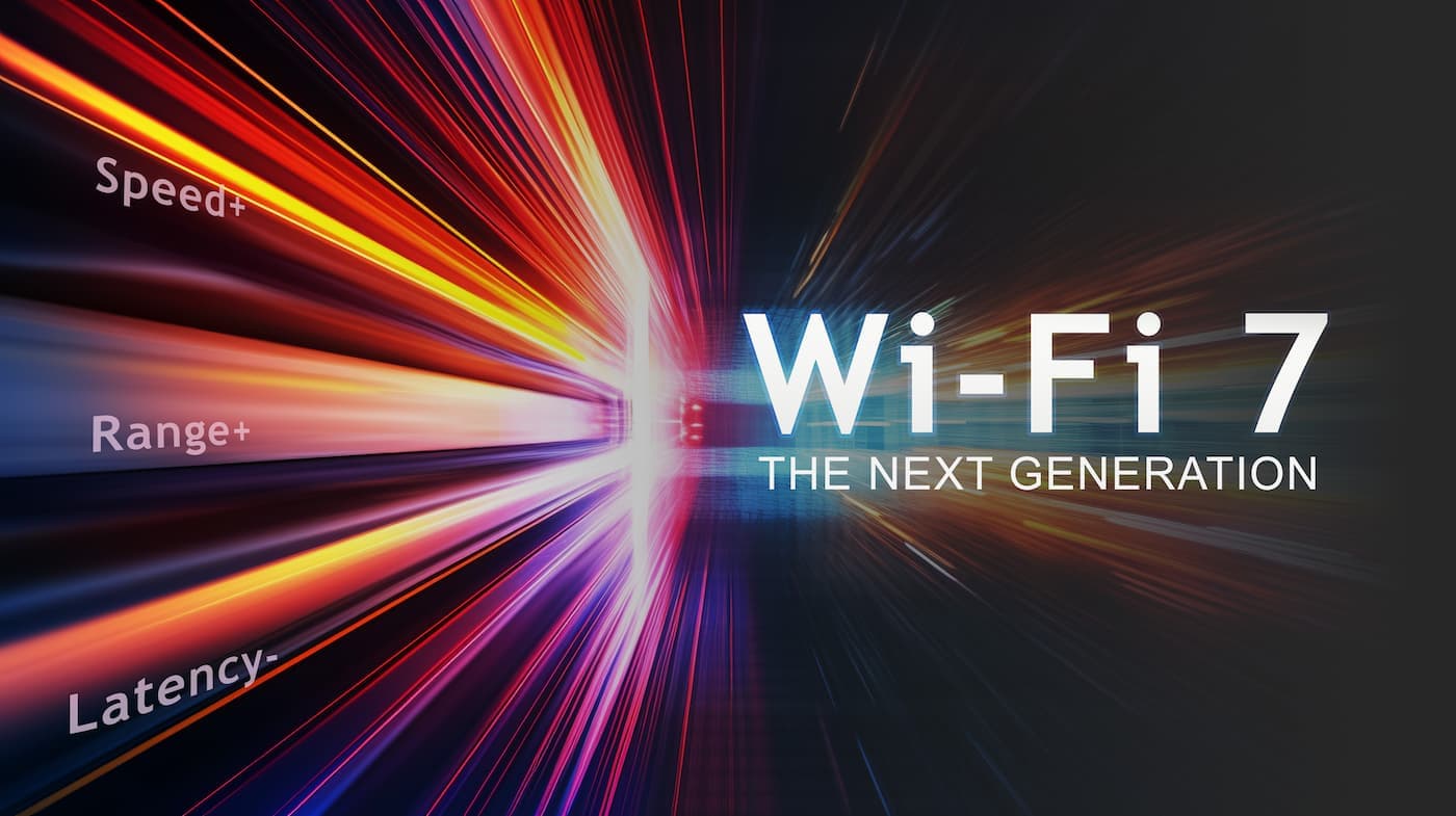 Why That Wi-Fi 7 Router Label May Be Misleading You