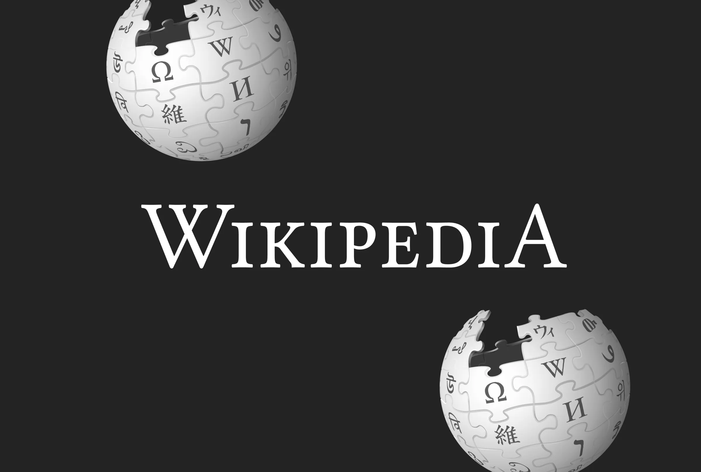 Wikipedia Editors Aggressively Purge AI-Generated Text
