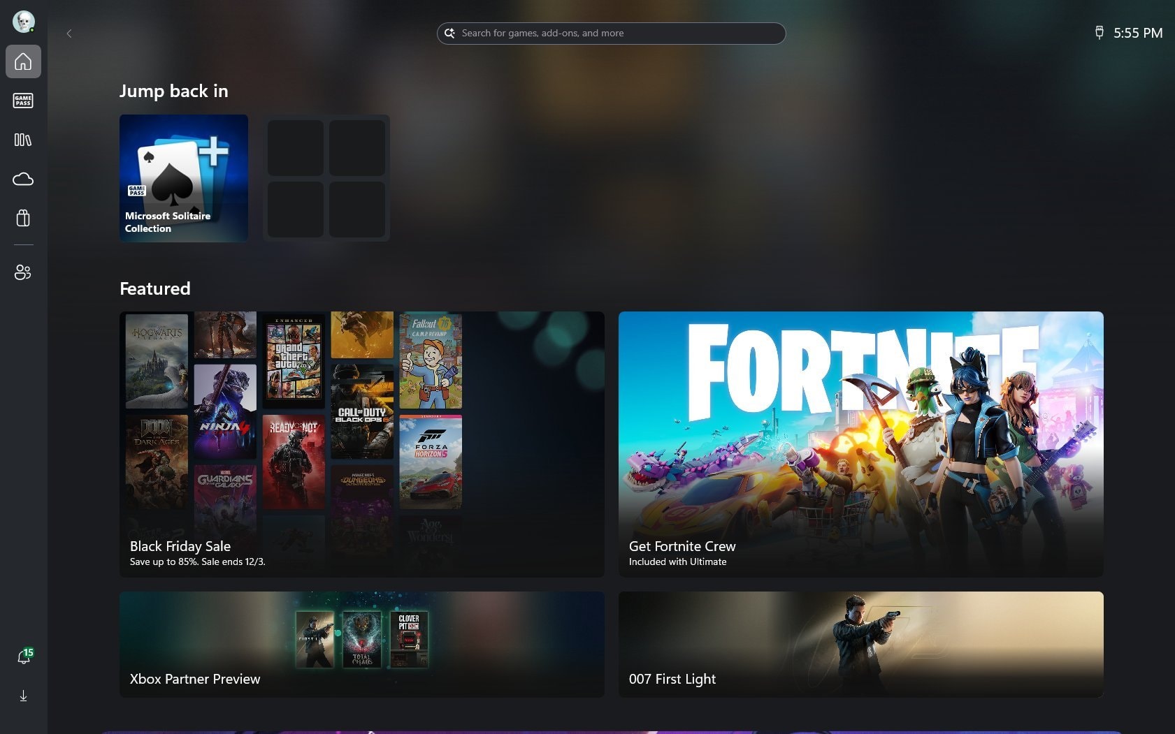 Windows 11 Gaming: AI Agents to End Bloat in 2026