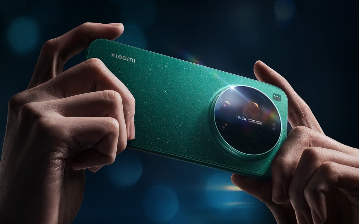 Xiaomi 17 Ultra Launches Globally with Leica Camera and Flat Display