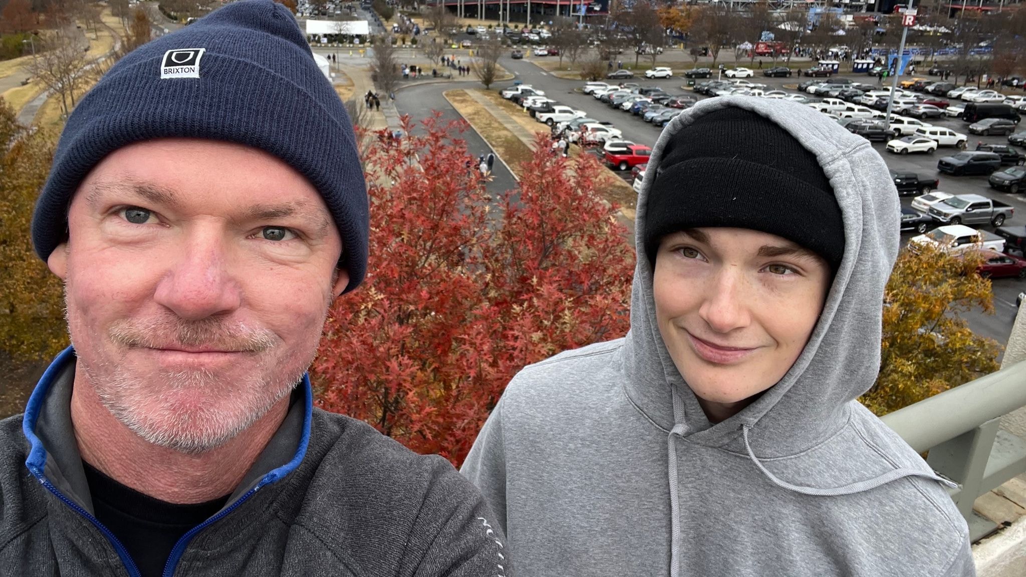 Analysis of OpenAI's TOS Defense in Teen Suicide Lawsuit