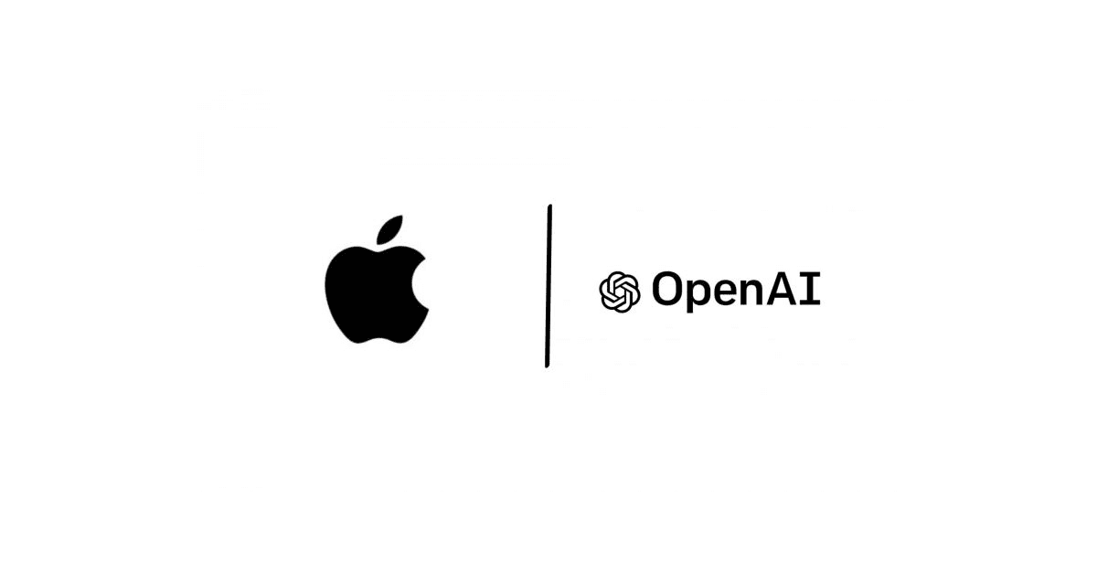 Apple Sues OpenAI and Former Design VP for Mass Theft of AI Hardware Secrets