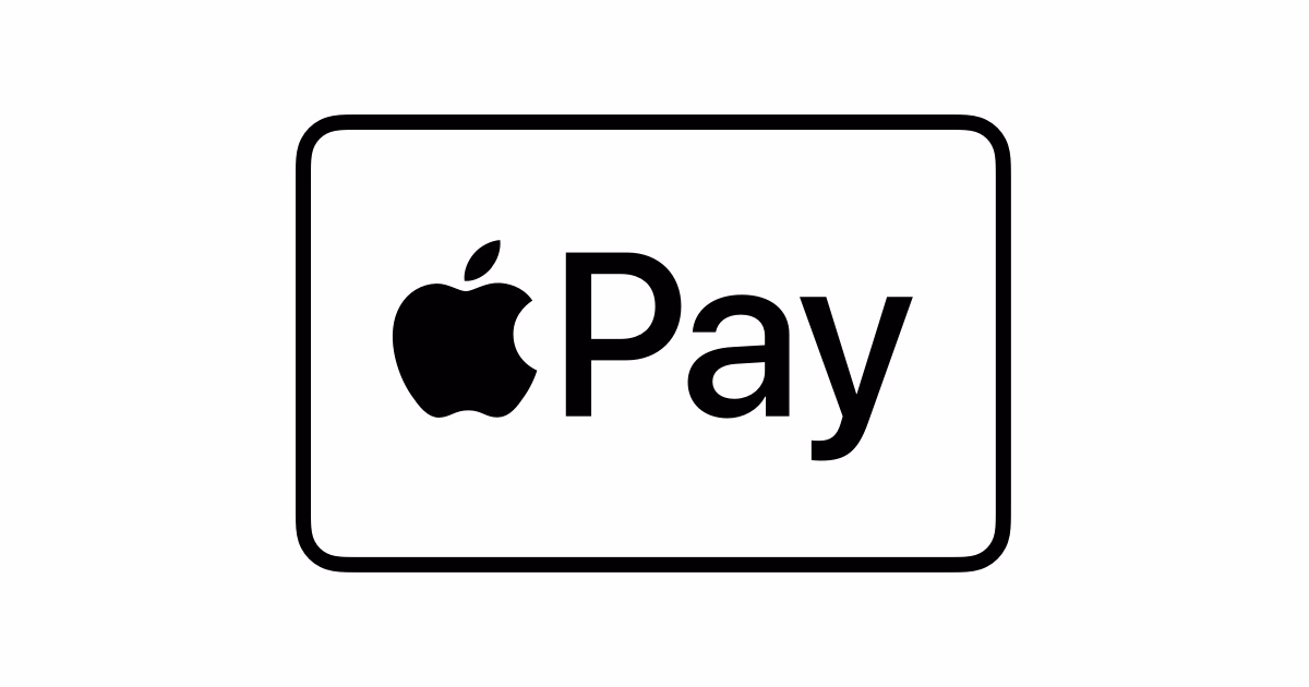 Apple Pay Expands Global Access for Chinese Cardholders