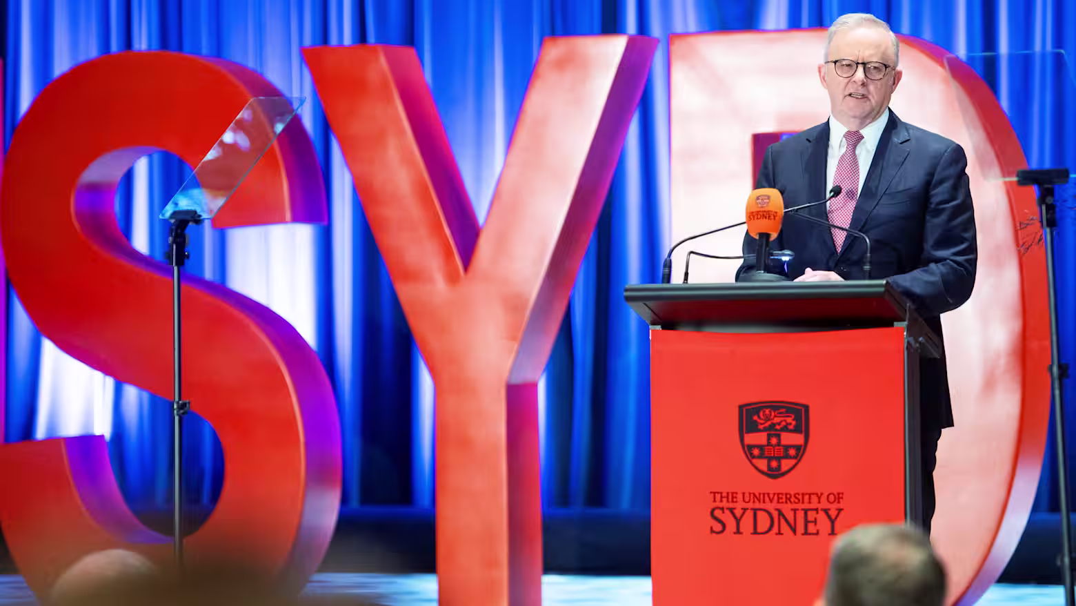 Australia Unveils National AI Standards to Regulate Data Centers and Model Training
