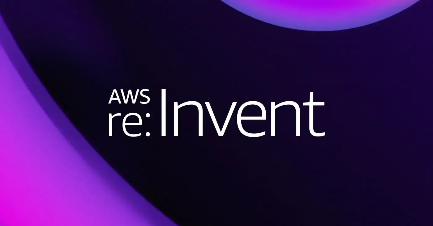 The Kiro Gamble: AWS re:Invent 2025 Redefines the AI Stack