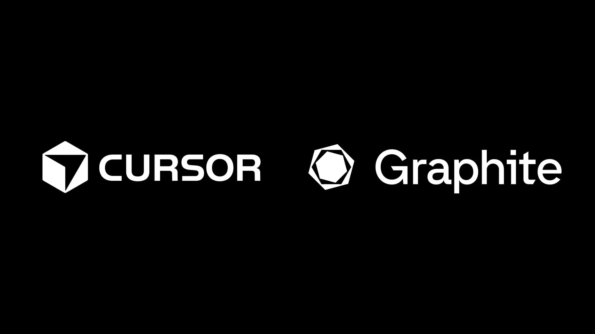 Cursor Acquires Graphite for $450M, Targets Design-to-Code Handoff