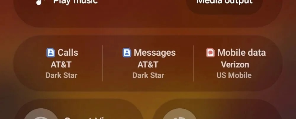 Samsung Integrates Granular Dual SIM Management for US Galaxy Users in One UI 8.5