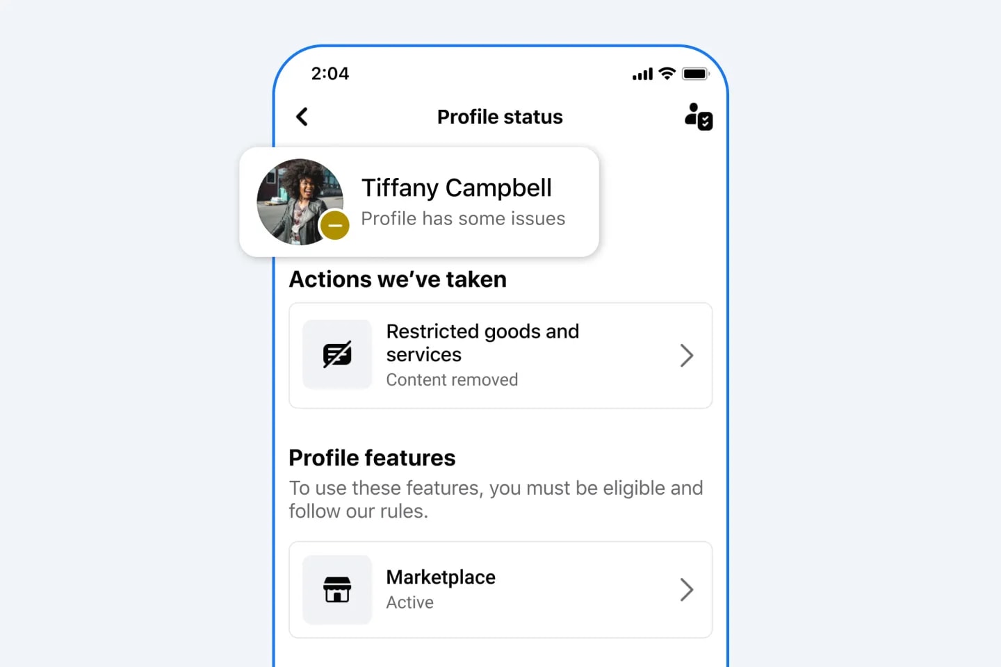 Meta Launches Centralized Support Hub to Help Recover Hijacked Facebook and Instagram Accounts