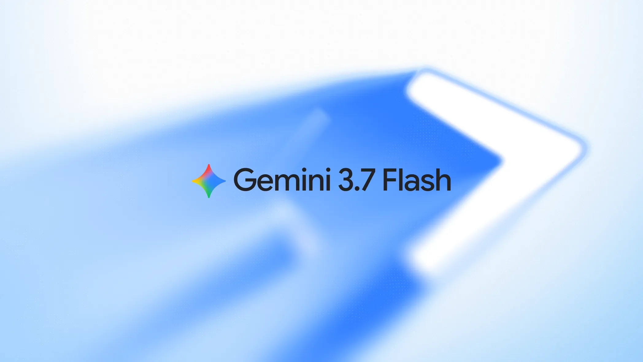 Google Launches Gemini 3.7 Flash with Major Upgrades for Spark Agent