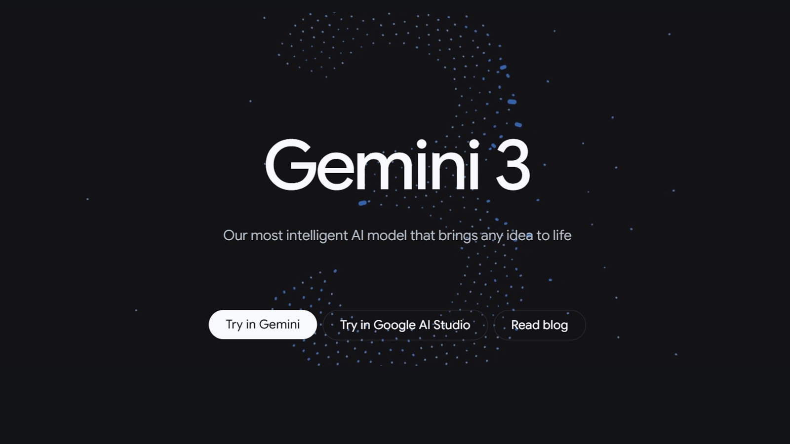 Cách thực hiện Vibe Coding với Gemini 3 trên Google AI Studio