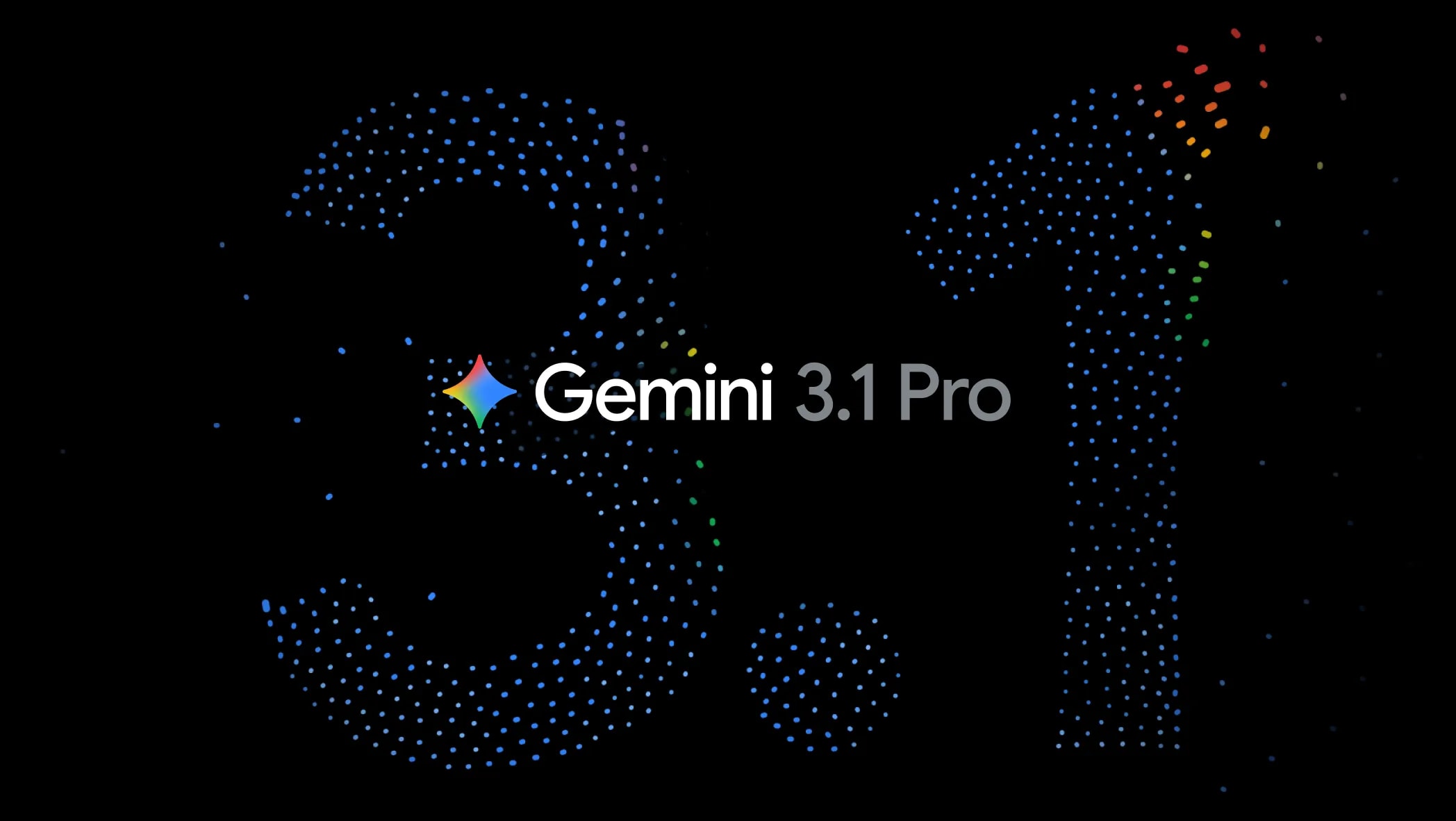 Google ra mắt Gemini 3.1 Pro tập trung vào AI tác nhân