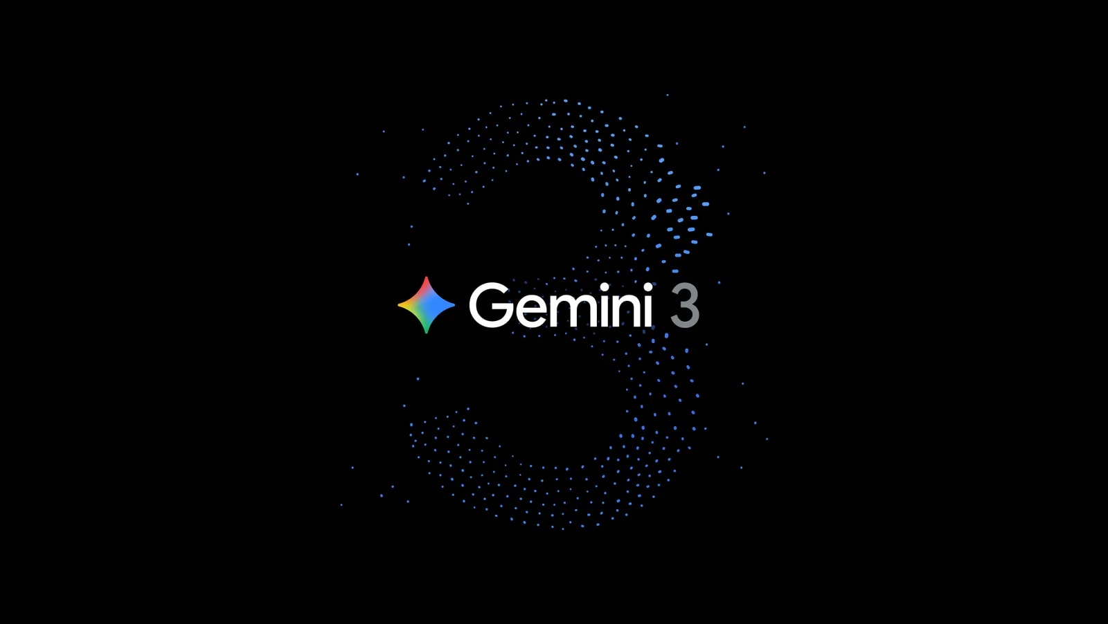 Google Introduces Gemini 3: Advancing AI with Enhanced Reasoning and Multimodal Capabilities