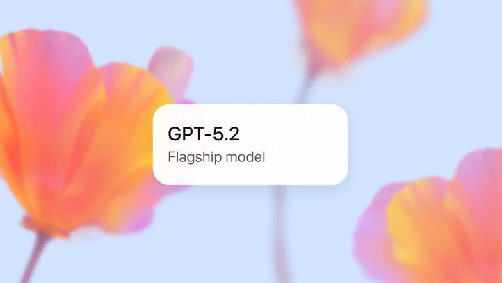 OpenAI Launches GPT-5.2 With Enhanced Multimodal Capabilities and Safety Features