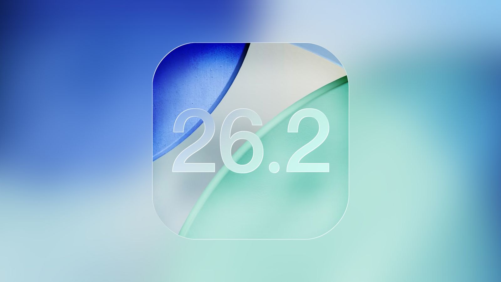 Apple Releases iOS 26.2 with Enhanced AI Features and Critical Security Updates