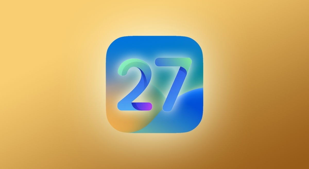iOS 27: Cú lùi chiến lược của Apple để cứu vãn trải nghiệm người dùng