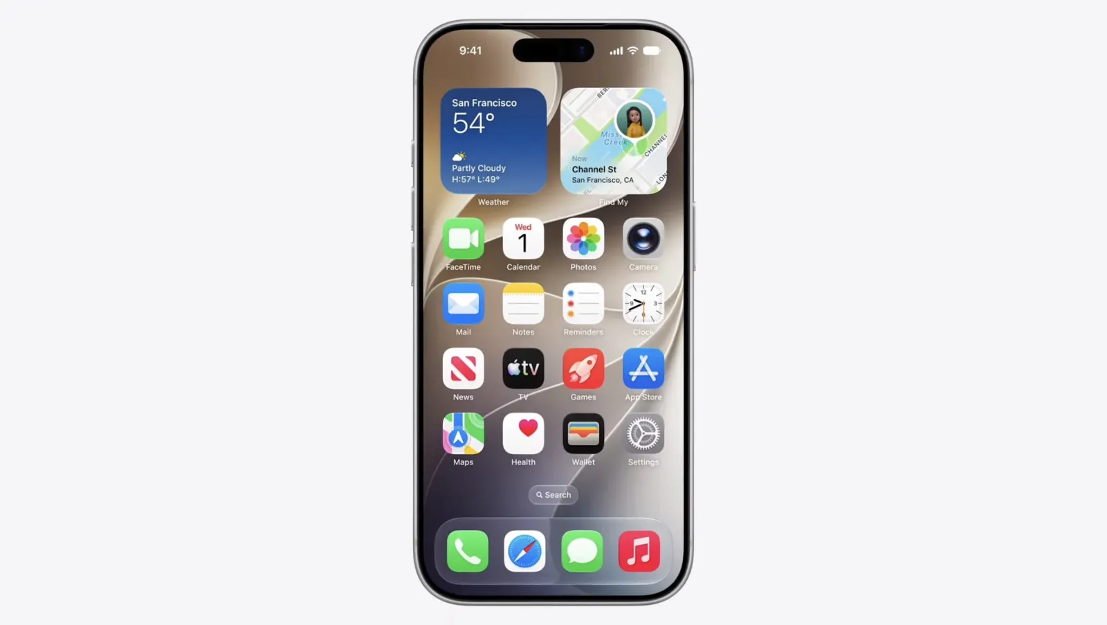 Apple Announces iOS 27: A Transformative Leap with a Reimagined Siri and System-Wide AI