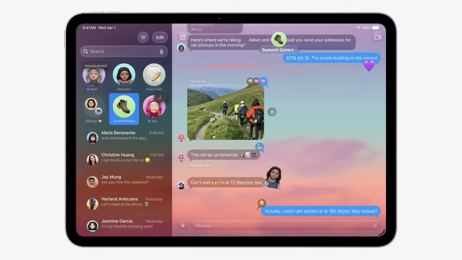 Apple Unveils iPadOS 27 with Advanced Siri AI and Major Performance Boosts