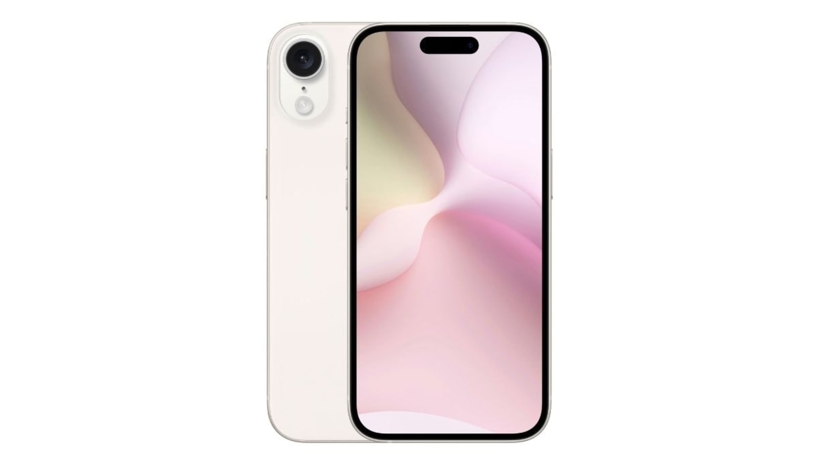 Apple's 2026 Budget iPhone: Finally Modern, But at What Cost?