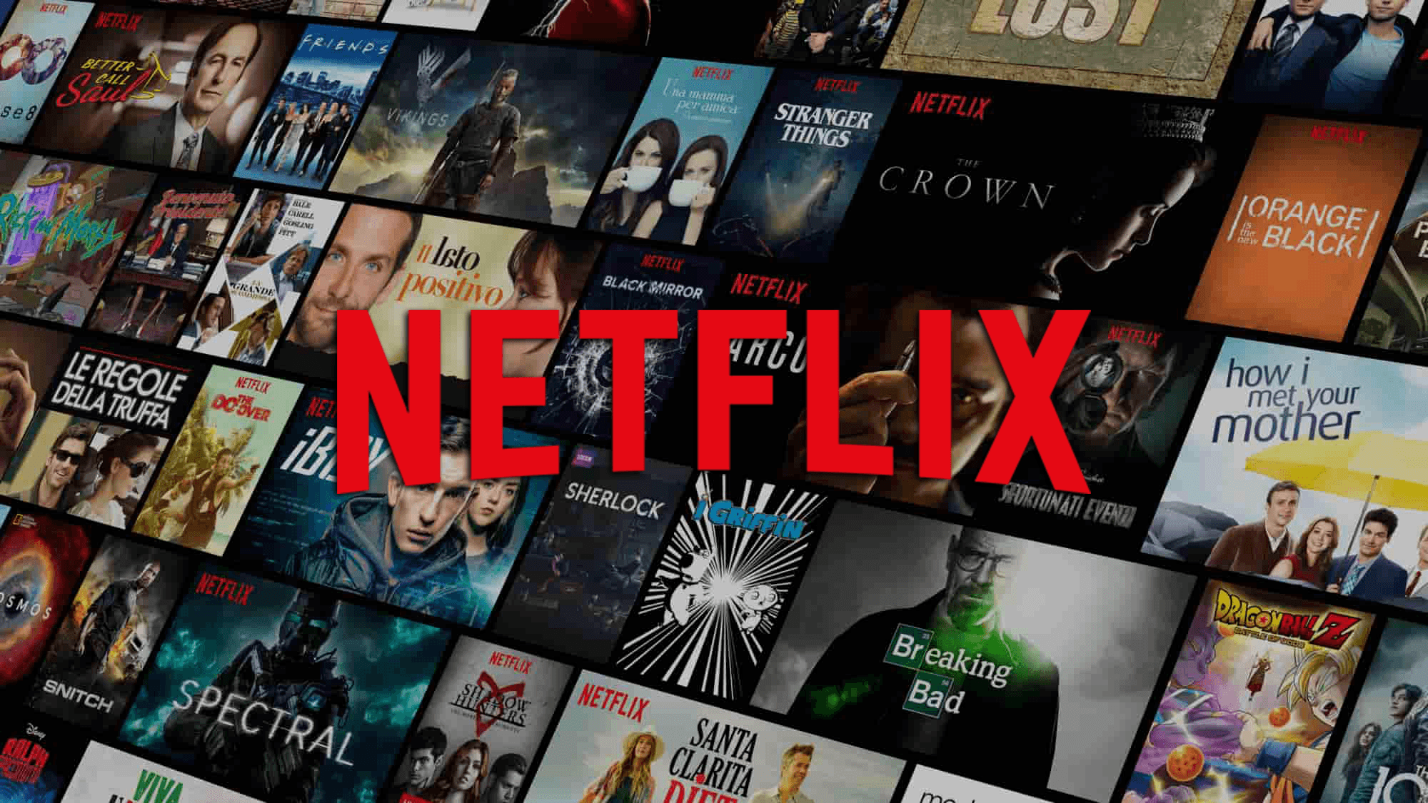 Netflix Confirms Generative AI Used in 300 Titles in 2026