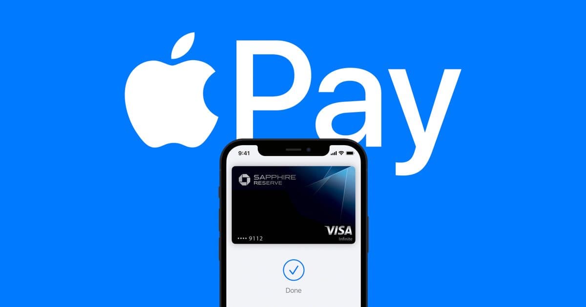 Apple Pay Updates in iOS 27: Interface Upgrades and Expanded Features