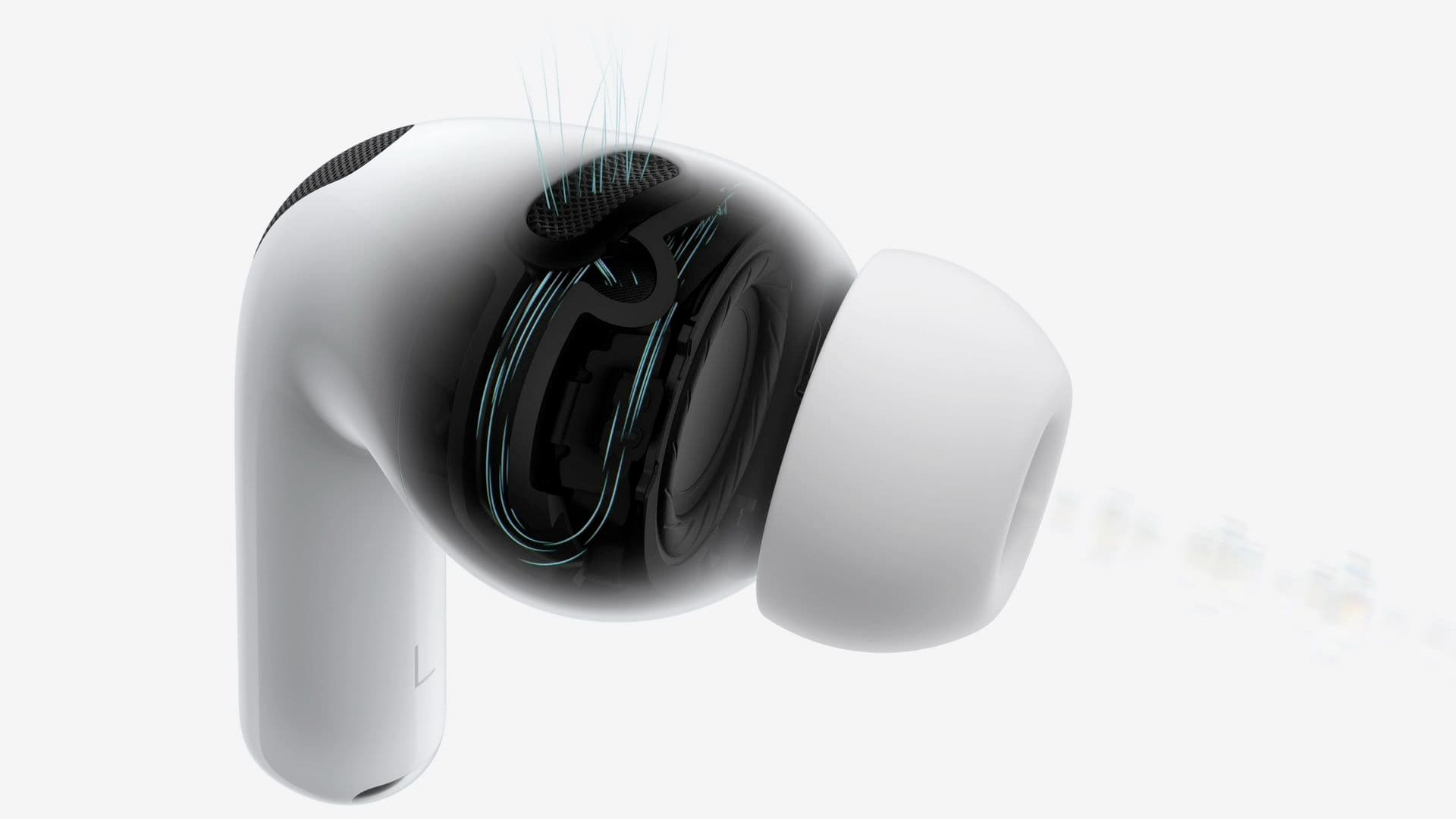 Apple's Camera AirPods Not Launching Until 2027 Despite Leaked Video