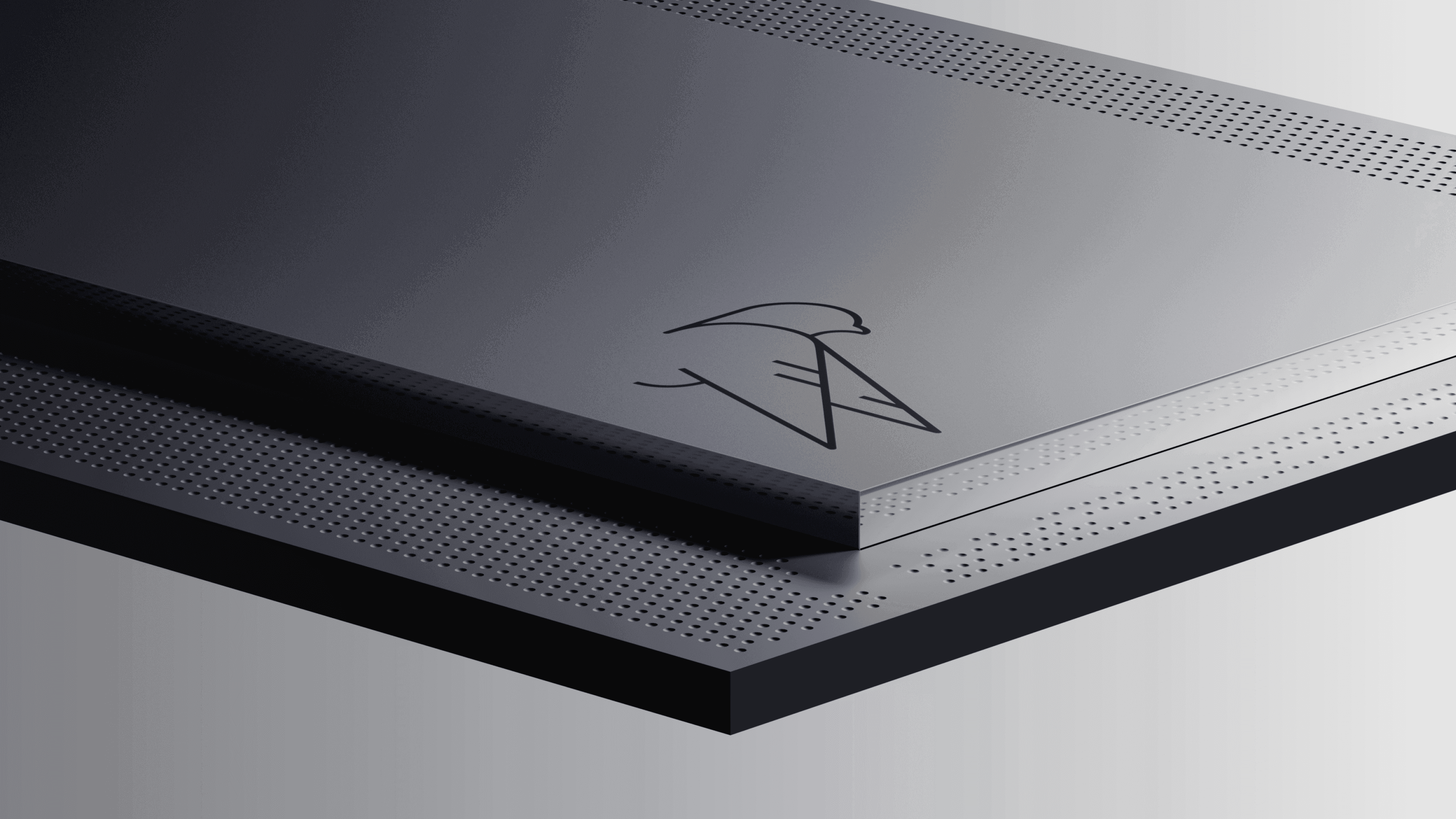 IBM Quantum Nighthawk r2 specs and overview: 100,000 circuits per second