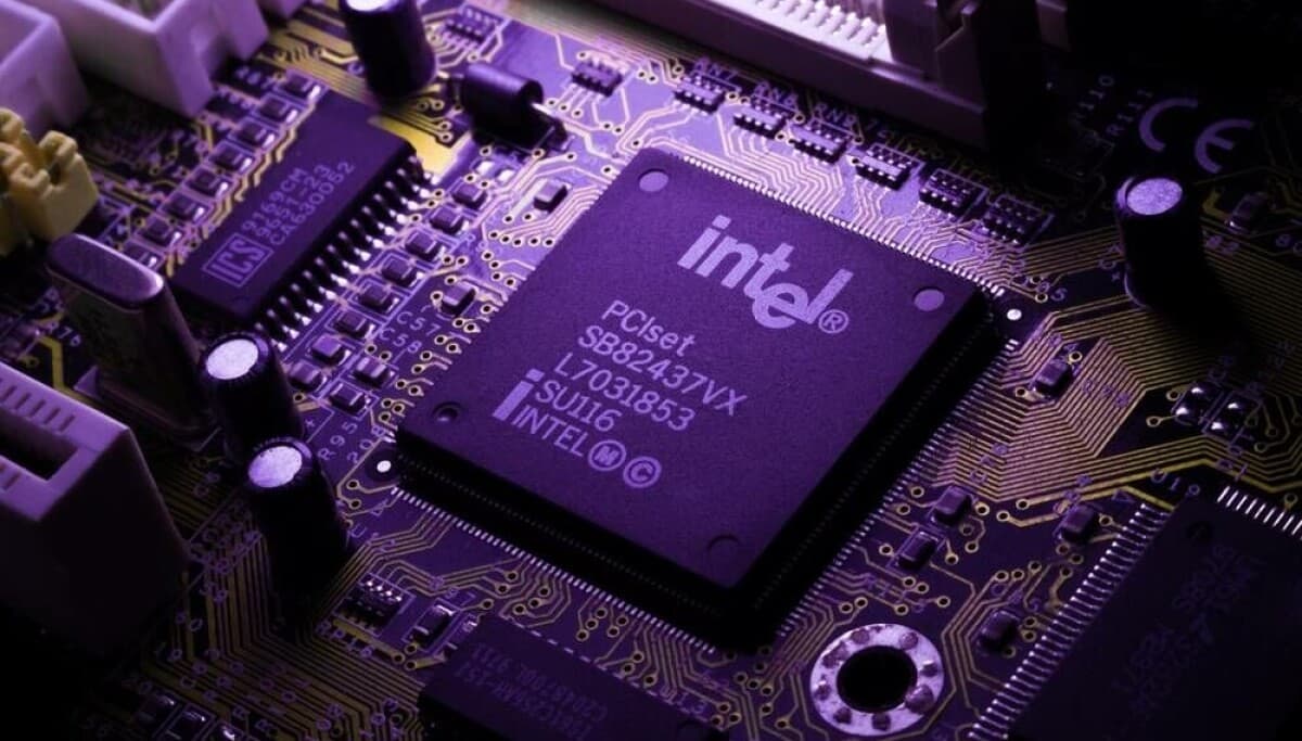 Intel Confirms Nova Lake Architecture Coming to Desktop PCs Before Servers