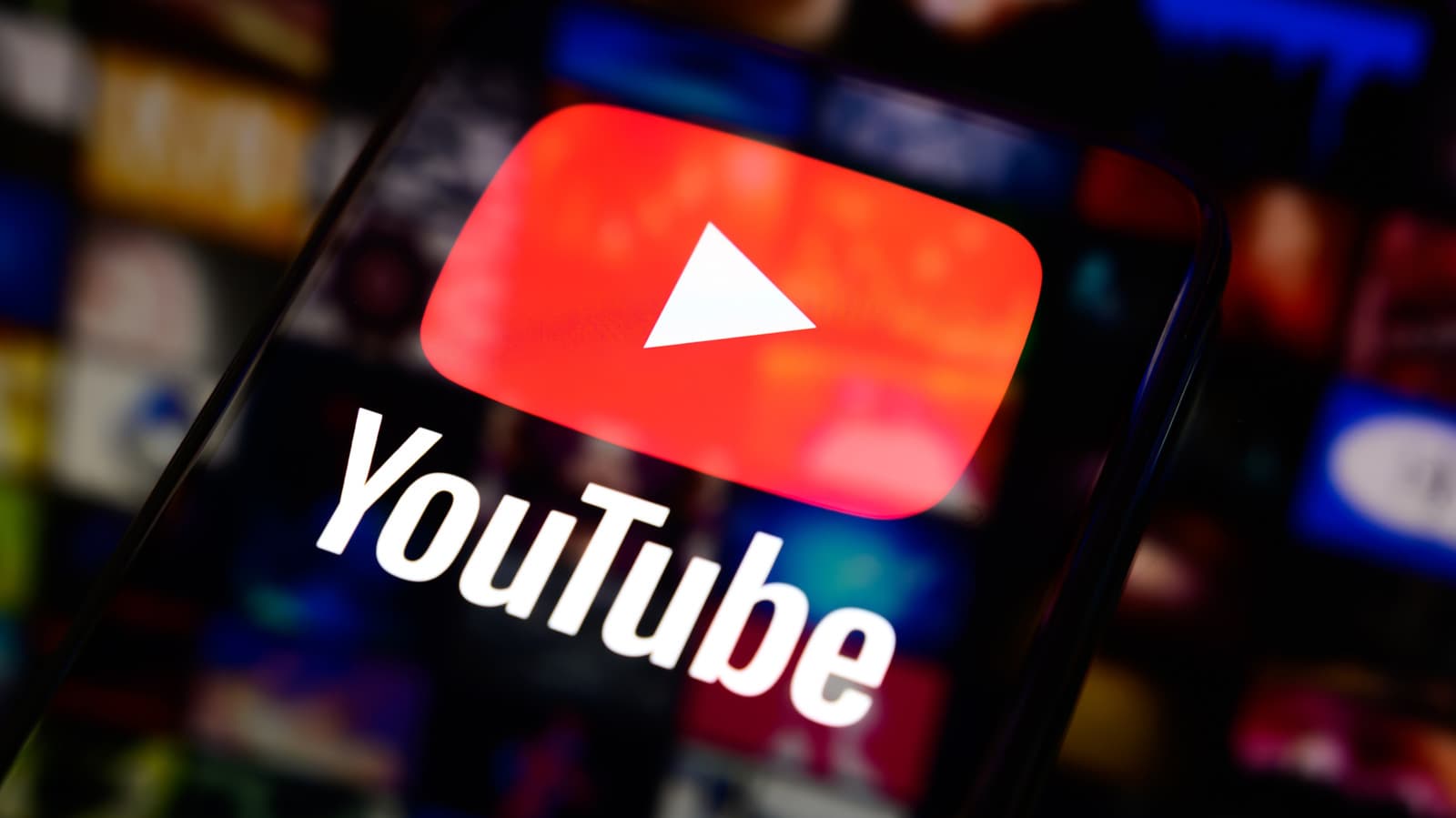 YouTube Revises View Counting: What the August 2026 Update Means
