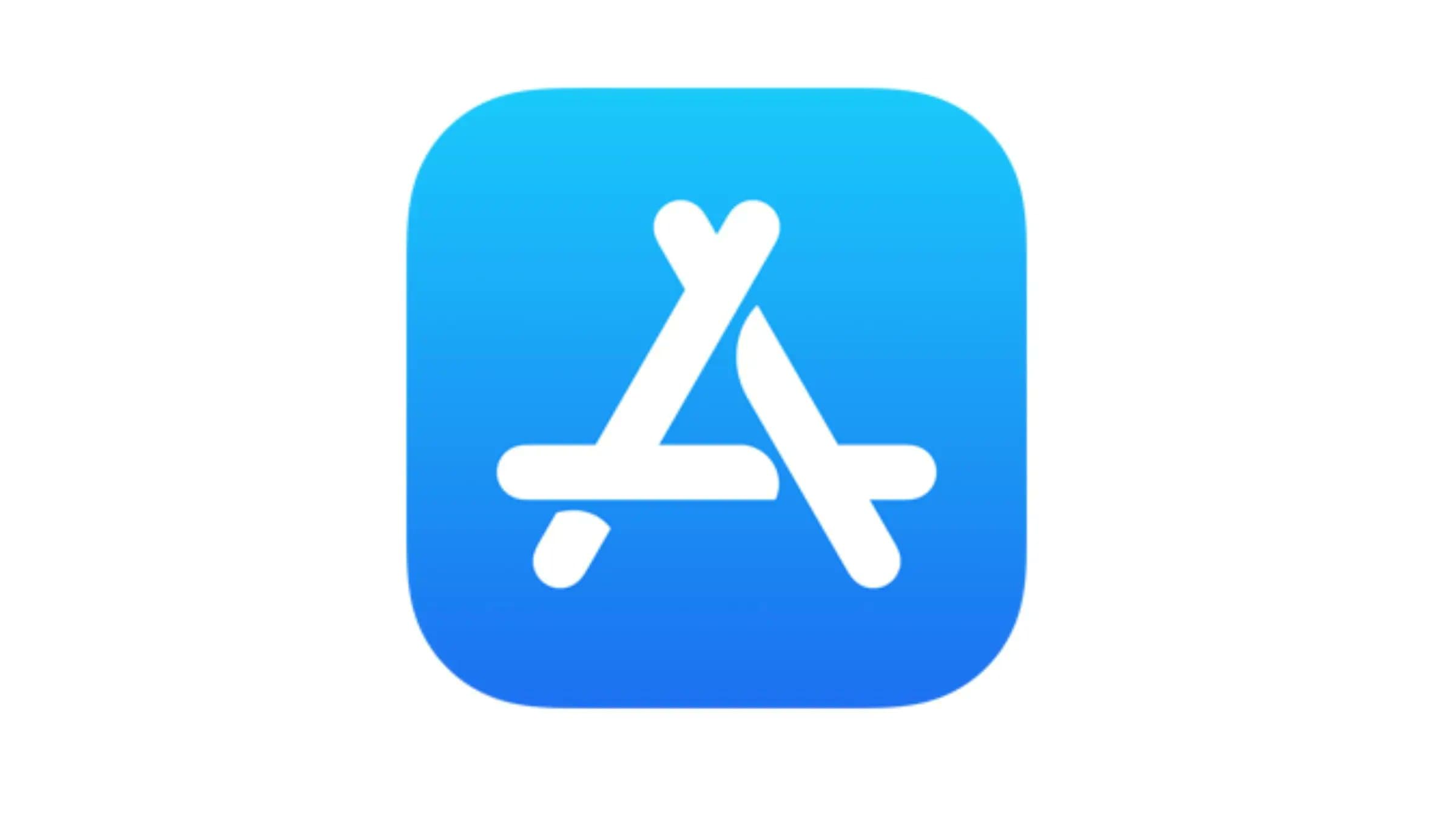 Apple Updates Privacy Policy for Upcoming Apple Store AI Shopping Assistant