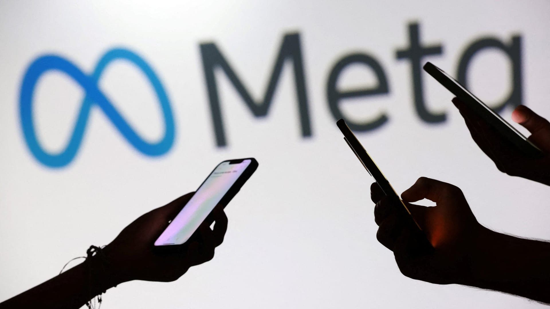 Meta Reportedly Pays Influencers Worldwide to Fight Teen Social Media Bans