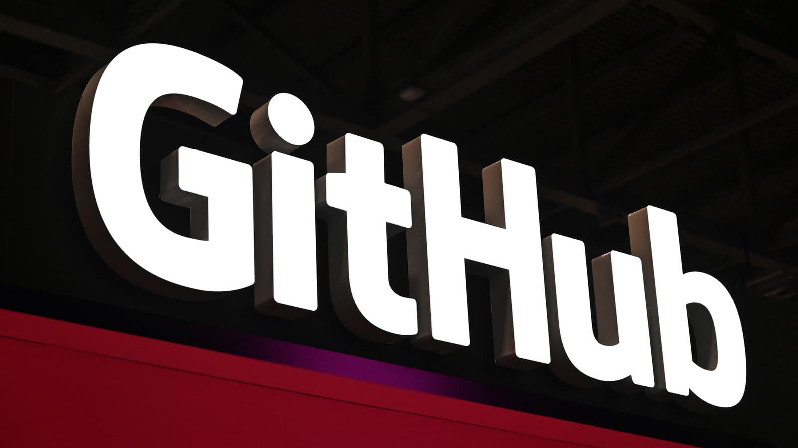GitHub Monthly Commits Double to 2.9 Billion Amid Recent Outage