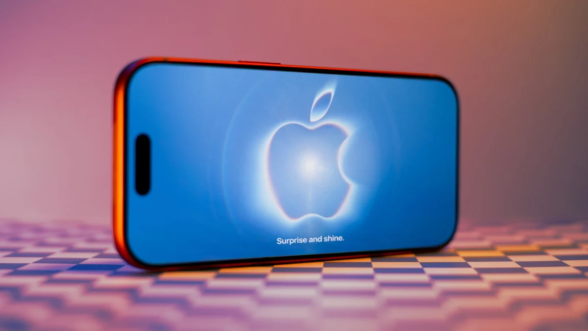 Apple Adds 37 Hardware Identifiers Ahead of 'Surprise and Shine' Event