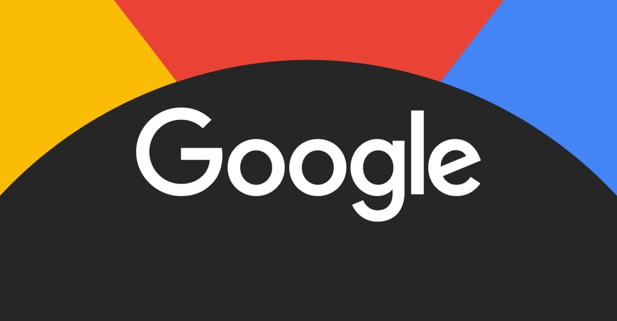 Google Gives Students a Free Year of AI Pro and Launches Gemini Student Hub