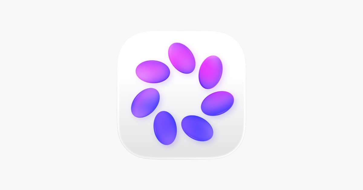 Meta AI Launches Mac App With Screen Sharing and Dictation