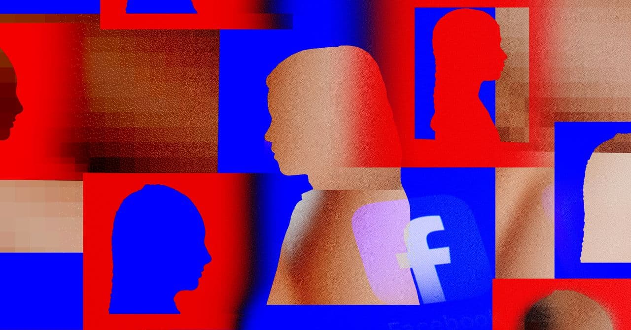 New Report Reveals Meta Pays Influencers to Oppose Teen Social Media Bans