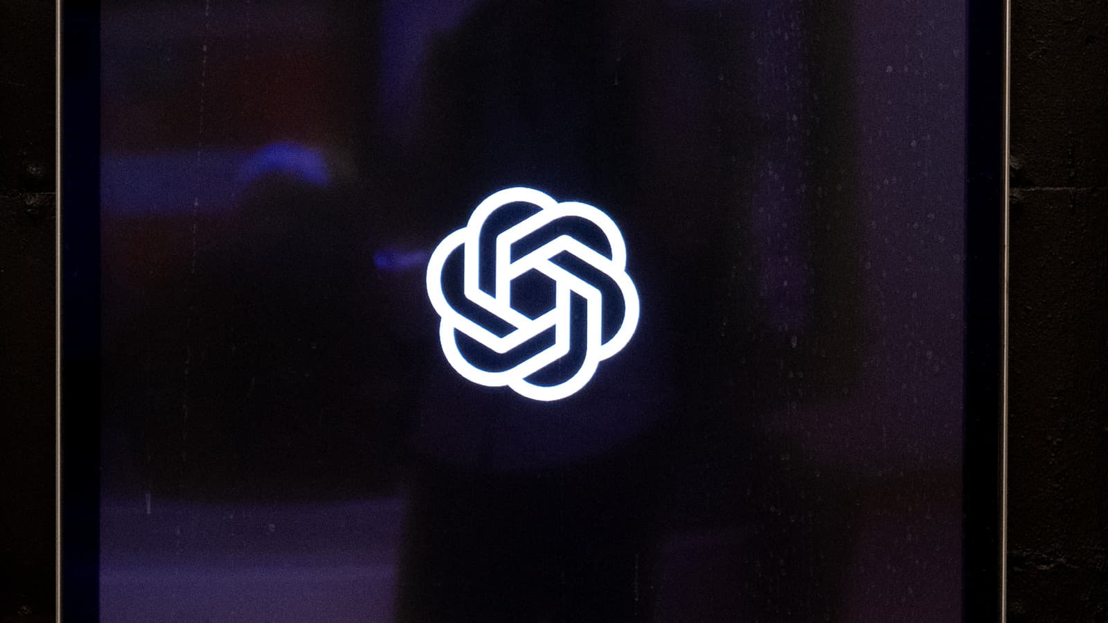OpenAI Launches GPT-6 Astra: 'World's Most Intelligent' Model Deemed Critical Security Risk