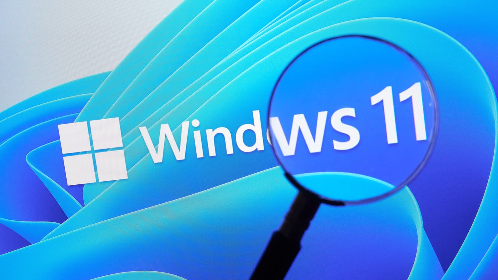 Microsoft Announces Project Zenith for Developers