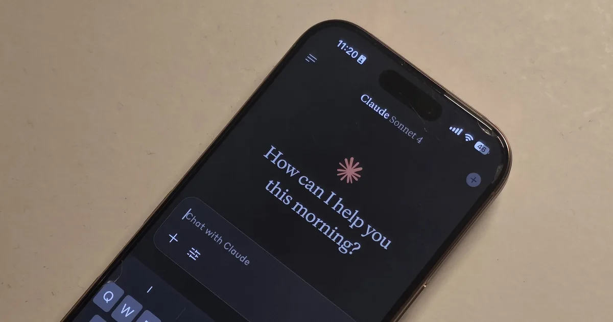 University of Arizona Study Reveals AI Chatbots Affirm Misinformation Under Pressure