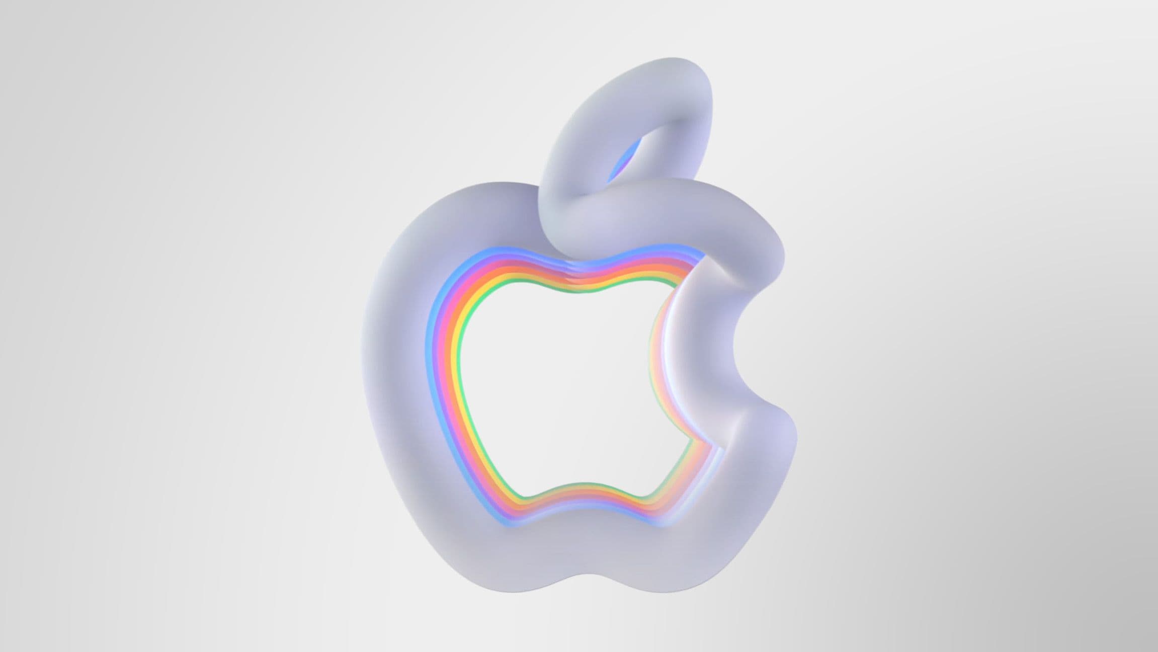 Apple acquires Q.ai for $2 billion in its second-largest buyout ever