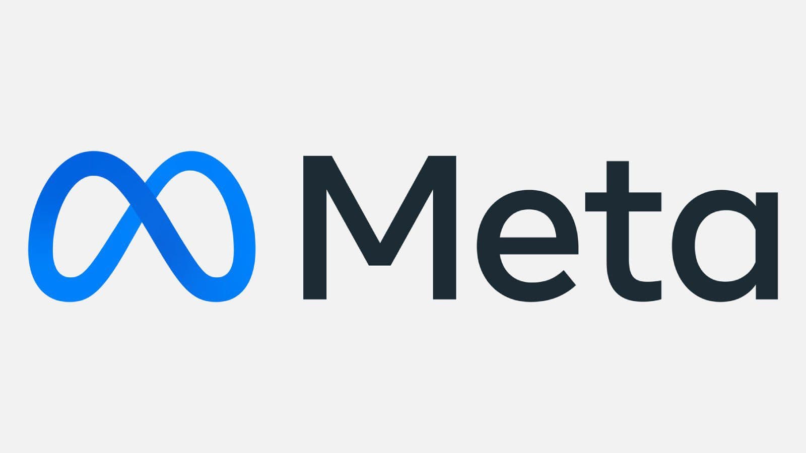 Meta Agrees to Broad Screen Time Limits for Teens on Facebook and Instagram in $18B Settlement
