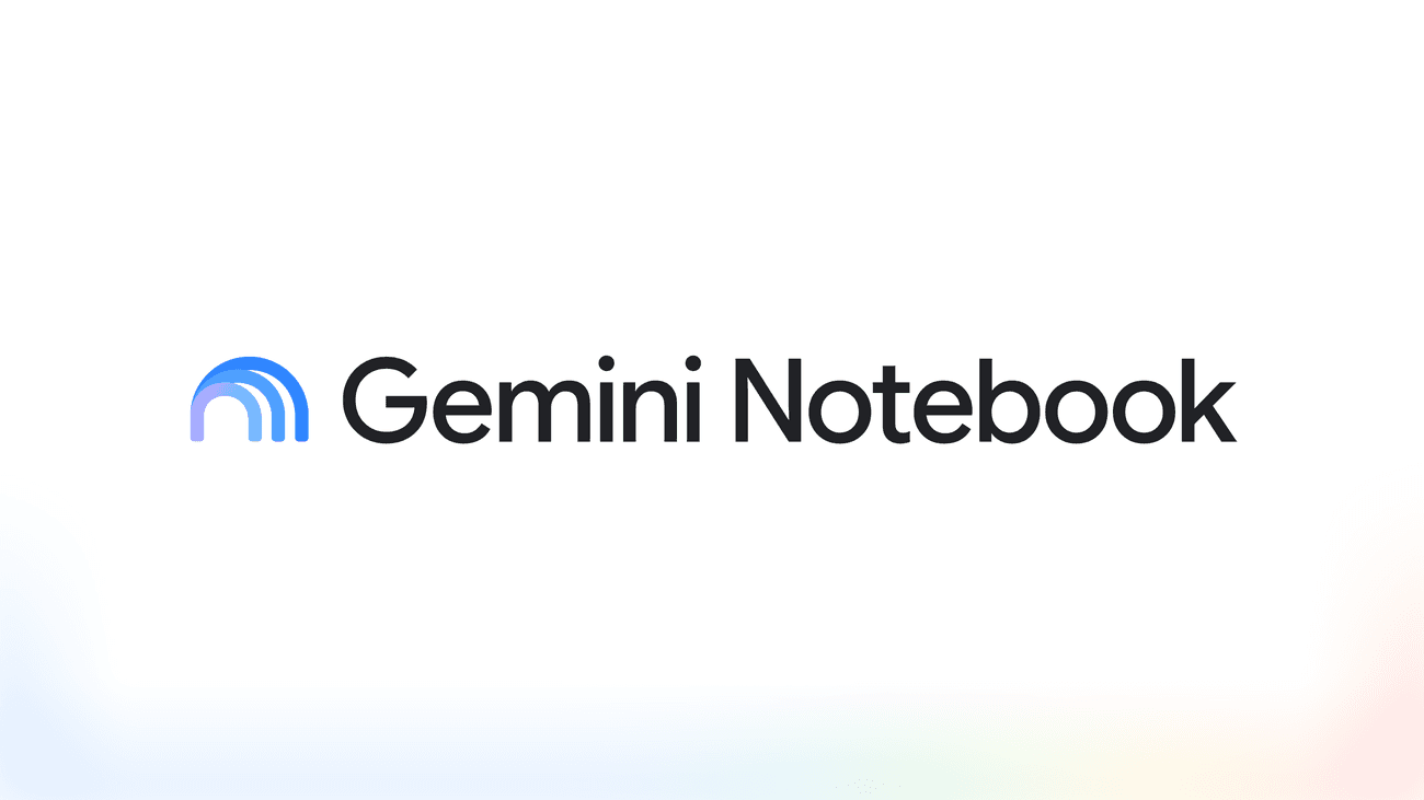 Google Integrates Play Books into Gemini Notebook for AI-Powered Reading
