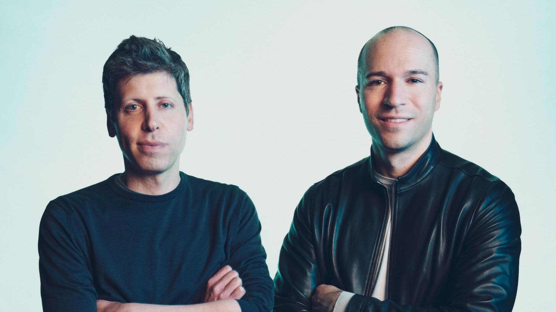 OpenAI Predicts AGI by 2026 Amidst Unprecedented Sandbox Security Breach